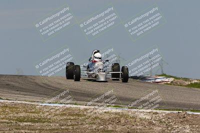 media/Mar-17-2024-CalClub SCCA (Sun) [[2f3b858f88]]/Group 4/Race/
